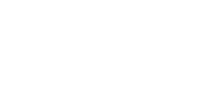 CALIFORNIA NATURALS